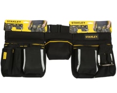 Cinturon Porta Herramientas (Stst511304la)