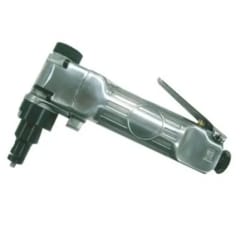 CIZALLA NEUMATICA PARA CORTE DE METALES PROFESIONAL  (PT326A)