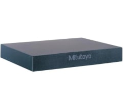 Mesa de Granito (Marmol) trazador 600X450X100 MM (517-314)