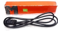 CABLE CONEXION TRAZADOR DE ALTURA (1 MT) (937243)