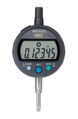 RELOJ DIGITAL RANGO 0-5''/0-12.7MM (543-402)