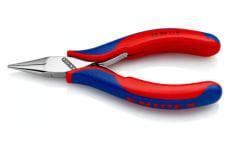 ALICATE MEDIA CAÑA 4.1/2'' ELECT. (3522115)