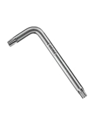 LLAVE TORX T7 STANDAR (76607)