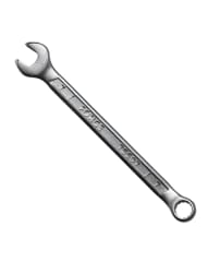 Llave Punta / Corona 7mm (75507)