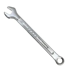 Llave Punta / Corona 6mm (75506)