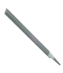 LIMA MEDIA CAÑA BASTARDA 10'' (04995N)