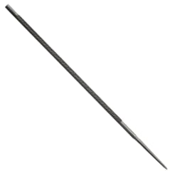 LIMA MOTOSIERRA DE 3/16'' DIENTE FINO (L307-33/16)