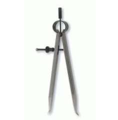 COMPAS DE  6'' INTERIOR