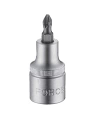 DADO 1/2'' CRUZ PHILLIPS PH4 (41554)