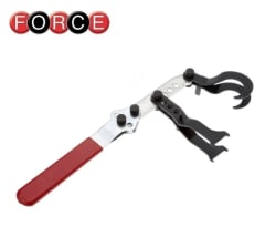 Compresor De Resortes De Valvulas (62106)