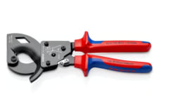 Corta Cables 10''  T/chicharra (9531250)