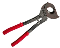 Cortador De Cables  T/chicharra 400mm (6926r400)