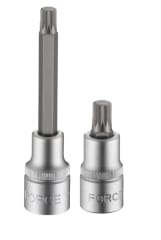 DADO IMBUS 1/2'' DE 9.5 MM LARGO (348100095 )