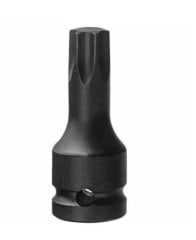 DADO IMPACTO ALLEN 3/4'' DE 17 MM (64846017)