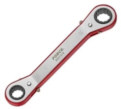 Llave Corona Con Chicharra 12x13 Mm (8251213)