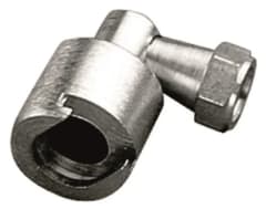 Boquilla Plana P/grasera #bp-100 15-16mm (122001)