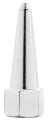 Boquilla De Punta #bt-100 (123001)
