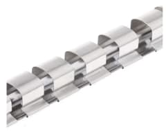 Soporte Para Dados 1/4'' De 200Mm (819212)