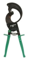 Corta Cable Con Chicharra 1000mcm (17600)