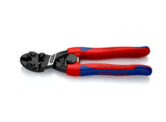 Corta Cables Compacto 8puLG Cabezal 20º (7122200)