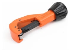 CORTADOR DE TUBOS DE 3 - 32 MM. (1/8'' A 1.1/4'') (6107112)