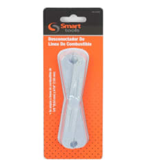 DESCONECTADOR DE LINEA DE COMBUSTIBLE
