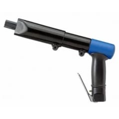 DESINCRUSTADOR DE AGUJAS H.D. (PT2826)