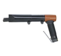 DESINCRUSTADOR NEUMATICO DE AGUJAS (5262)