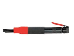 DESINCRUSTADOR NEUMATICO INDUSTRIAL (SC41011AL-N5)