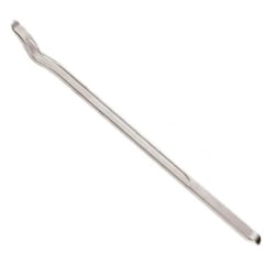 DESMONTADOR DE NEUMATICOS 650MM CURVO (750650B)