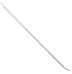 DESMONTADOR DE NEUMATICOS 650MM RECTO (50650)