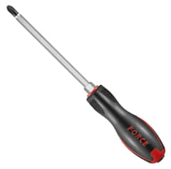 DESTORNILLADOR CRUZ #1 X 80 MM (7111B)