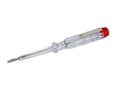 Destornillador De Neon De 190mm (1294)