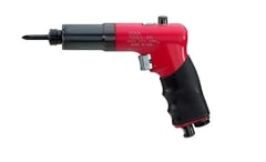 DESTORNILLADOR NEUMATICO 725RPM TORQUE MAX. 6.2 NM (1OM2107)
