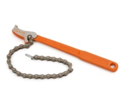 LLAVE CADENA DE 12'' TIPO LIVIANO (6107040)