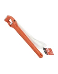 LLAVE CORREA DE  8'' (6107042)