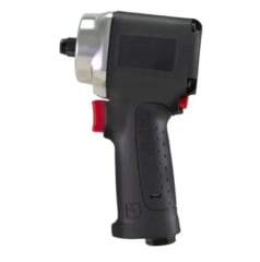 LLAVE DE IMPACTO []1/2'' CUELLO DE 3/4'' TORQUE MAX. 450 LB/PIE - 610 NM. 10000 RPM (PT521311)
