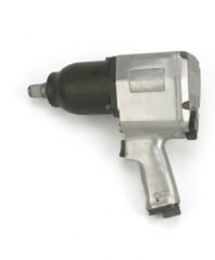 LLAVE DE IMPACTO [] 3/4'' CUELLO DE 1'' TORQUE MAX. 900 LB/PIE-1220NM 4000 RPM (PT6080)