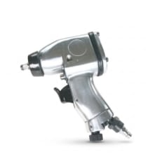 LLAVE DE IMPACTO []3/8'' CUELLO DE 1'' TORQUE MAX. 75 LB/PIE - 100NM 10000 RPM (PT3716)