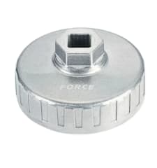 LLAVE FILTRO 84 MM. P/PEUGEOT. CITROEN. RENAULT (6318418)