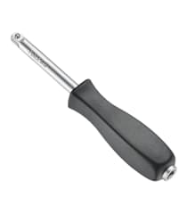Mango Destornillador 1/4'' De 6'' (8143)