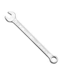 Llave Punta / Corona De 3/8'' (7553.8)