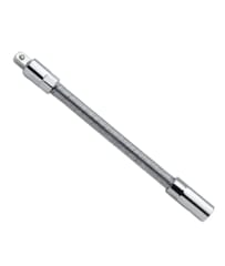 Extensión Flexible 1/4'' De 5 1/2'' de largo (8111)
