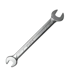 Llave Punta / Punta 3/8'' x 7/16'' (7541011S)