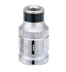 Dado 1/2'' Toma De 5/16'' Para Puntas (81045)