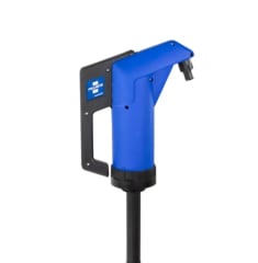 BOMBA TRASVASIJE MANUAL P/AD-BLUE (FRHP32V)