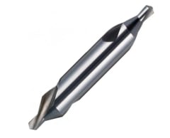 BROCA CENTRO A/R DE 5.00 X 12.5 MM. #A-200  M2 (*)