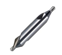 BROCA CENTRO A/R DE 3.15 X  8.00 MM. #A-200  M2 (*)