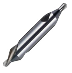 BROCA CENTRO A/R DE 2.00 X  5.00 MM. #A-200  M2 (*)