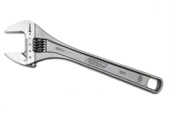 LLAVE FRANCESA DE 6'' BOCA EXTRA FINA (92W XS/CE)